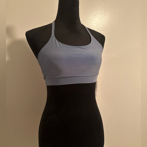 TWENTY Montreal Sports Bra, NWT, Medium - Picture 4 of 6